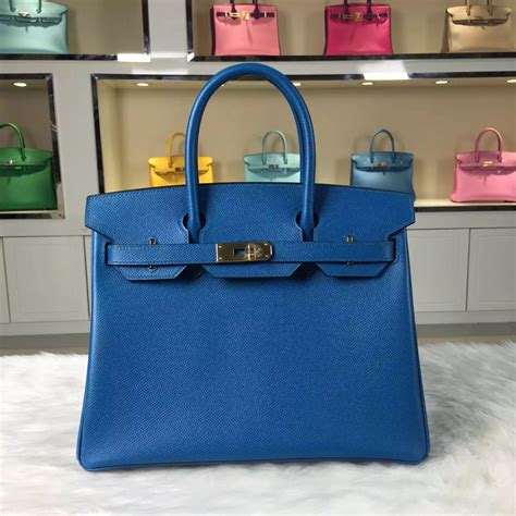 hermes personal shopper|buy a Hermes handbag.